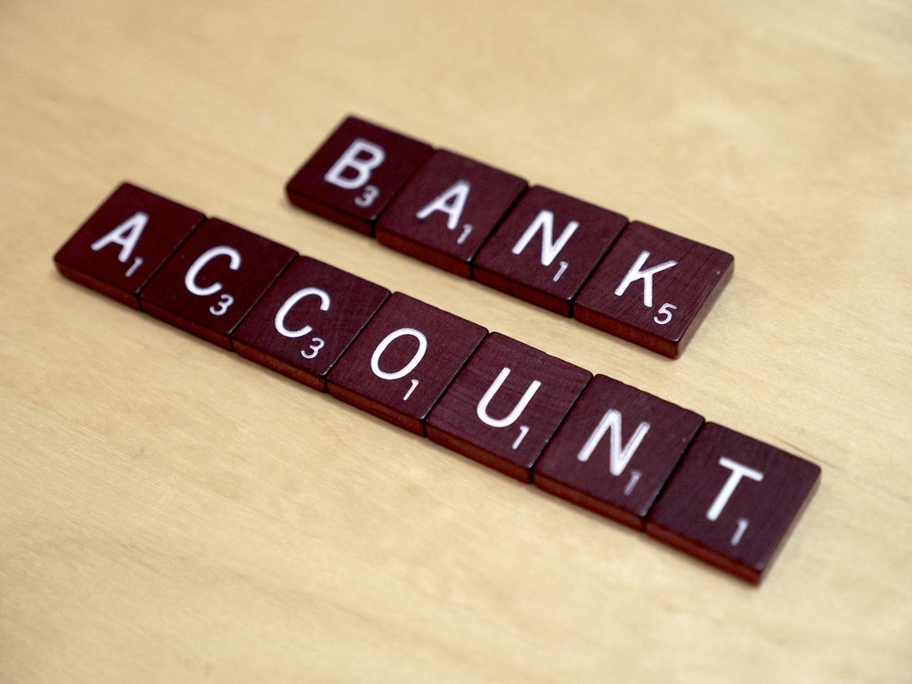 Finding The Best Offshore Bank Accounts